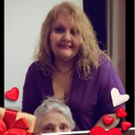 Profile Picture of Barbara Alvarez (@cubanita1951) on Instagram