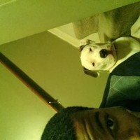 Profile Picture of Brandon Mackall (@brandon-mackall) on Quora