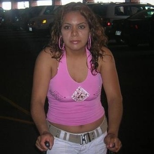Profile Picture of Josefina Enriquez (@120174118) on Myspace