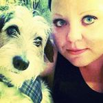 Profile Picture of Tina (@tina_stiller) on Instagram