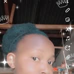 Profile Picture of Doris Laboso (@doris.laboso.227299) on Facebook