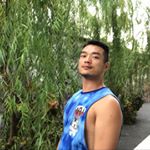 Profile Picture of Steve Lin (@steve_lin_712) on Instagram