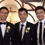 Profile Picture of Kelvin Chew (@kelvin.chew.311) on Instagram