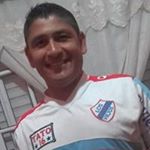 Profile Picture of Victorino Gonzalez (@victorino8229) on Instagram