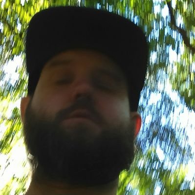 Profile Picture of Joel (@joeltimmons) on Twitter