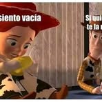 Profile Picture of David Recendiz (@david.recendiz.3511) on Facebook