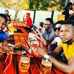 Profile Picture of cleopas_Nambinga (@bishop_cleopas90) on Instagram