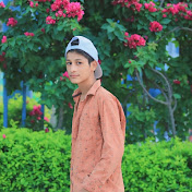 Profile Picture of Prabin Joshi (@PrabinJoshi-v9y) on Youtube