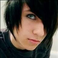 Profile Picture of Broxelen Leonardo Broley (@Broxelen-Leonardo-Broley) on Facebook