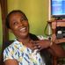 Profile Picture of Mylene Ramell's (@theophis.andrianjatovomana) on Facebook
