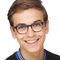 Profile Picture of Felix Kowalski (@felix.kowalski.351) on Facebook