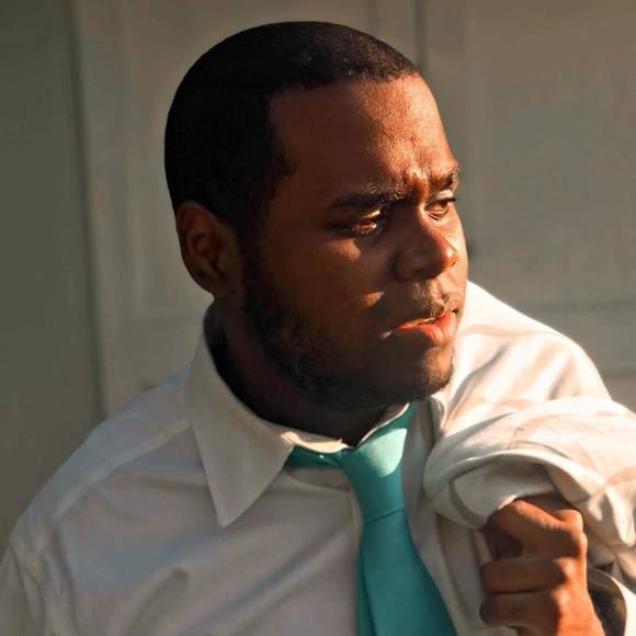 Profile Picture of Moises Ayuso (@moisesyuso) on Poshmark