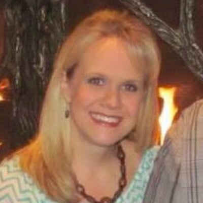 Profile Picture of Heather Spell (@HSpell78) on Twitter