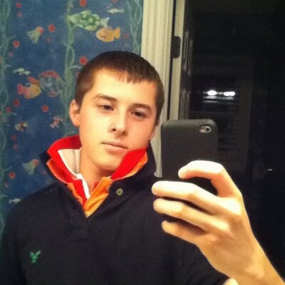 Profile Picture of Mark Wessels (@allkindsofgains) on Twitter