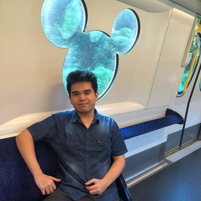 Profile Picture of Jose Carlo (@BarrosaJose) on Twitter