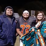 John Larney - Instagram Profile Picture of John Larney (@jay_larney) on Instagram