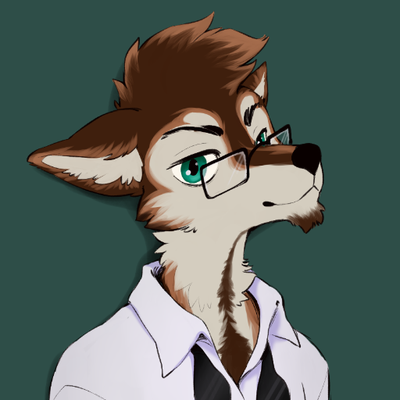 Profile Picture of Brad 'Igi' Park (@IgiCodes) on Twitter