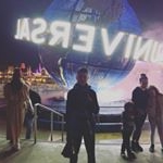 Profile Picture of ஜ۩۞۩ஜ 𝓢𝓮𝓪𝓷 𝓒𝓱𝓾𝓷𝓰 ஜ۩۞۩ஜ (@__sean.c) on Instagram