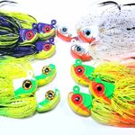 MarVa Outdoors Charter Service - Instagram Profile Picture of MarVa Outdoors Charter Service (@jiggedupunlimited) on Instagram