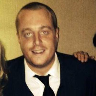 Profile Picture of James Fisher (@starfishfootie) on Twitter