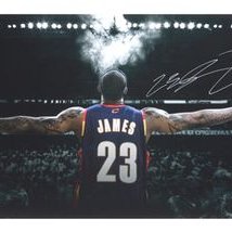 Profile Picture of Blake Feil (@blakef00) on Twitter