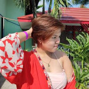 Profile Picture of Eugene Basijan (@eugenebasijan10) on Youtube