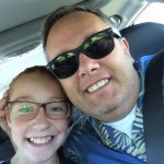 Profile Picture of Gary Grammon (@ggrammon) on Instagram