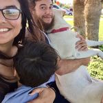 Profile Picture of Joel Andrew Cumpian (@paintillsniffer) on Instagram