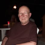 Roger Osborn - Facebook Profile Picture of Roger Osborn (@assistanttomutley) on Facebook