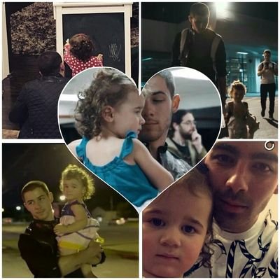 Profile Picture of Mimolena Ruzek (@JasmenMay) on Twitter