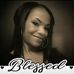 Profile Picture of Shelly Jefferson (@shellyshante.jefferson.5) on Facebook