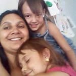 Profile Picture of Stephanie Boyce (@boyce.stephanie) on Instagram