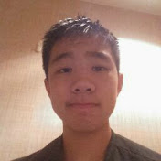 Profile Picture of Julian Chow (@jujuchow) on Youtube