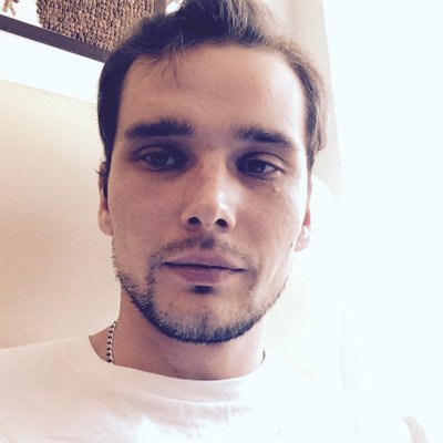 Profile Picture of Сергей Дунаев (@s_dunaev01) on Twitter