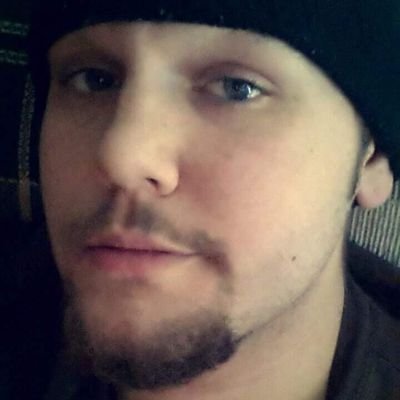 Profile Picture of Dylan Paynter (@DPAYNE_95) on Twitter