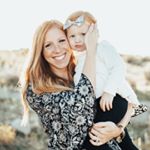 Profile Picture of Aubrey Jo Farris (@aubreyjo19) on Instagram