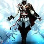 Profile Picture of George Chionidis (@Chionidis) on Facebook