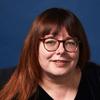 Profile Picture of Mary Duggan (@marycduggan) on Tiktok