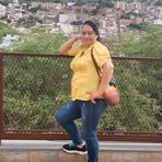 Isabel Garnica - Facebook Profile Picture of Isabel Garnica (@isabel.garnica.7393) on Facebook