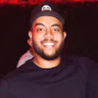 Profile Picture of Luis Azevedo (@luis-azevedo-23) on Quora