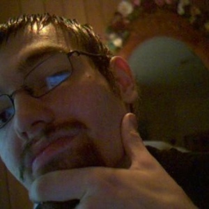 Profile Picture of Logan Vining (@loganlewis21) on Myspace