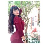 Profile Photo of Arely Vieyra (@_.vieyra._) on Instagram