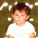 John A Ianni - Instagram Profile Picture of John A Ianni (@johnnyi) on Instagram