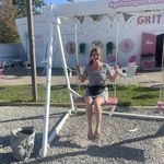 Profile Picture of Audrey-anne ouellette (@ouelletteaudreyanne) on Instagram