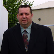 Profile Picture of Pastor Steve Hensley - Lighthouse  Baptist  Church (@nhibcsprincity) on Youtube