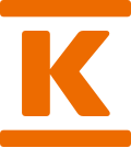 Profile Picture of Keskoon Wikipedia