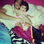Profile Picture of Alex Venzor (@avenzor90) on Instagram