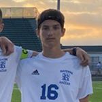 Profile Picture of Travis Braden (@tbraden30) on Instagram