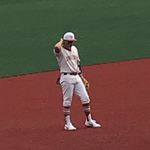 Profile Picture of Matty ❄️ (@matthew_salinas1) on Instagram