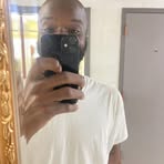 Profile Picture of Rashaam WallaceJackson (@Rashaam-Wallace-Jackson) on Facebook